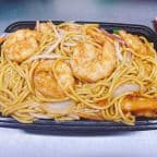 Best Jumbo Shrimp Lo Mein in Baltimore, MD
