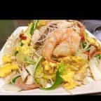 Best House Special Rice Noodles in Baltimore, MD